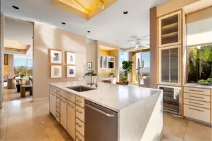 29 Grande View Ct, Rancho Mirage, CA 92270 - Photo 29