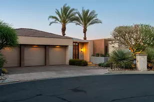 29 Grande View Ct, Rancho Mirage, CA 92270 - Photo 3