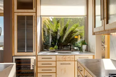 29 Grande View Court, Rancho Mirage, CA 92270 - Photo 29
