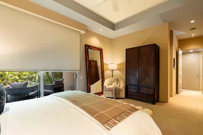 29 Grande View Court, Rancho Mirage, CA 92270 - Photo 35