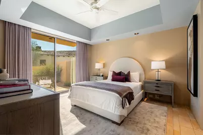 29 Grande View Court, Rancho Mirage, CA 92270 - Photo 39