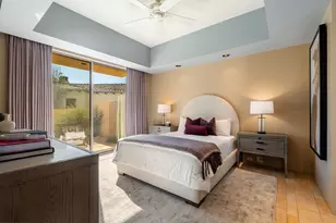 29 Grande View Ct, Rancho Mirage, CA 92270 - Photo 39