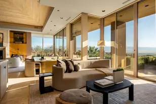 29 Grande View Ct, Rancho Mirage, CA 92270 - Photo 13