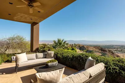 29 Grande View Court, Rancho Mirage, CA 92270 - Photo 43