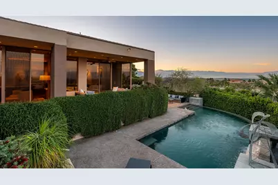29 Grande View Court, Rancho Mirage, CA 92270 - Photo 1
