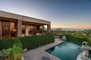 29 Grande View Ct, Rancho Mirage, CA 92270 - Photo 1