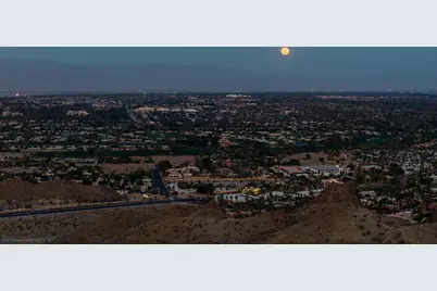29 Grande View Court, Rancho Mirage, CA 92270 - Photo 49