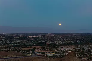 29 Grande View Ct, Rancho Mirage, CA 92270 - Photo 49