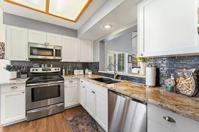 188 Torrey Pine Drive, Palm Desert, CA 92211 - Photo 13