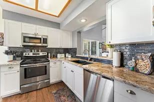 188 Torrey Pine Dr, Palm Desert, CA 92211 - Photo 13