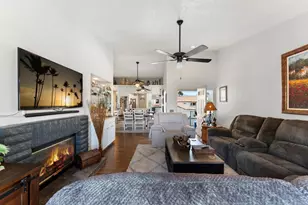 188 Torrey Pine Dr, Palm Desert, CA 92211 - Photo 9