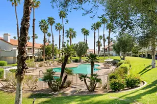 188 Torrey Pine Dr, Palm Desert, CA 92211 - Photo 29