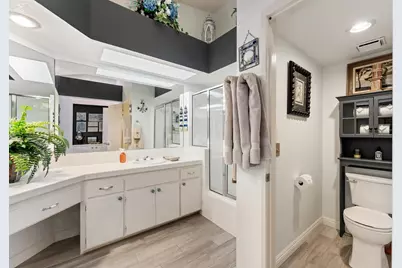 188 Torrey Pine Drive, Palm Desert, CA 92211 - Photo 21