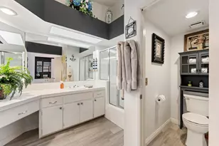 188 Torrey Pine Dr, Palm Desert, CA 92211 - Photo 21