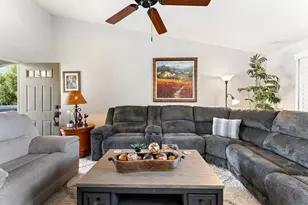 188 Torrey Pine Dr, Palm Desert, CA 92211 - Photo 5