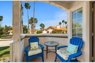 188 Torrey Pine Drive, Palm Desert, CA 92211 - Photo 3