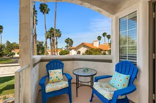 188 Torrey Pine Dr, Palm Desert, CA 92211 - Photo 3