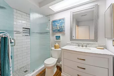 188 Torrey Pine Drive, Palm Desert, CA 92211 - Photo 19