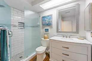 188 Torrey Pine Dr, Palm Desert, CA 92211 - Photo 19