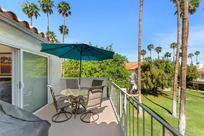 188 Torrey Pine Drive, Palm Desert, CA 92211 - Photo 7