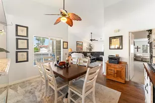 188 Torrey Pine Dr, Palm Desert, CA 92211 - Photo 11