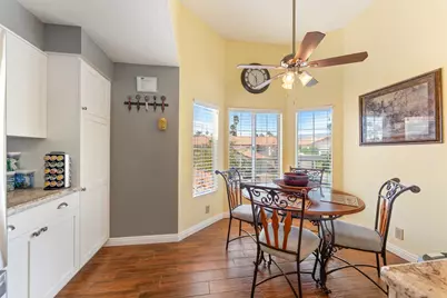 188 Torrey Pine Drive, Palm Desert, CA 92211 - Photo 15