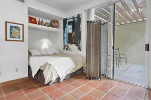 78225 Cortez Ln, Indian Wells, CA 92210 - Photo 11