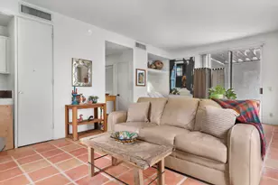 78225 Cortez Ln, Indian Wells, CA 92210 - Photo 7