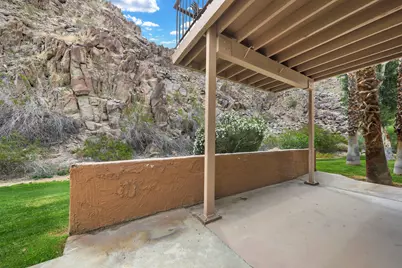 78225 Cortez Lane #185, Indian Wells, CA 92210 - Photo 15