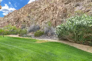 78225 Cortez Ln, Indian Wells, CA 92210 - Photo 19