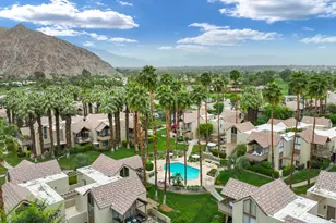 78225 Cortez Ln, Indian Wells, CA 92210 - Photo 25