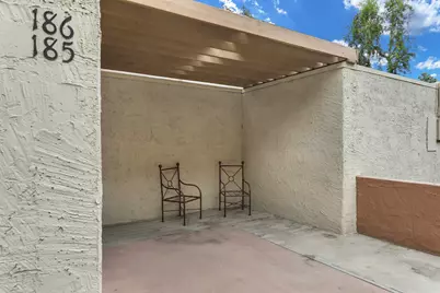 78225 Cortez Lane #185, Indian Wells, CA 92210 - Photo 23