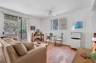 78225 Cortez Ln, Indian Wells, CA 92210 - Photo 5