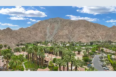 78225 Cortez Lane #185, Indian Wells, CA 92210 - Photo 1