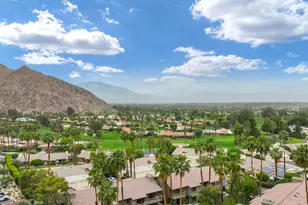 78225 Cortez Ln, Indian Wells, CA 92210 - Photo 29