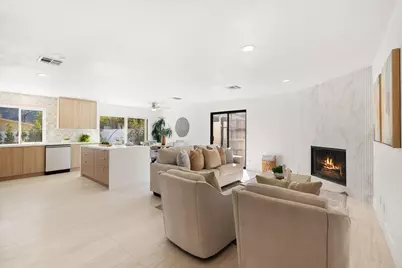 53770 Avenida Obregon, La Quinta, CA 92253 - Photo 3