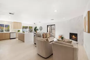 53770 Avenida Obregon, La Quinta, CA 92253 - Photo 3