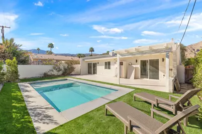 53770 Avenida Obregon, La Quinta, CA 92253 - Photo 35