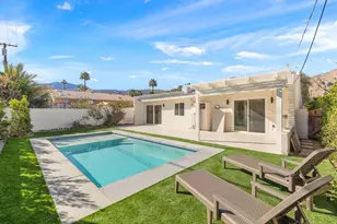 53770 Avenida Obregon, La Quinta, CA 92253 - Photo 35