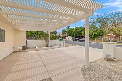 53770 Avenida Obregon, La Quinta, CA 92253 - Photo 37