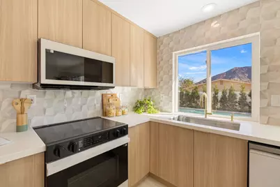 53770 Avenida Obregon, La Quinta, CA 92253 - Photo 15