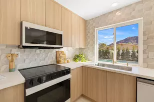 53770 Avenida Obregon, La Quinta, CA 92253 - Photo 15