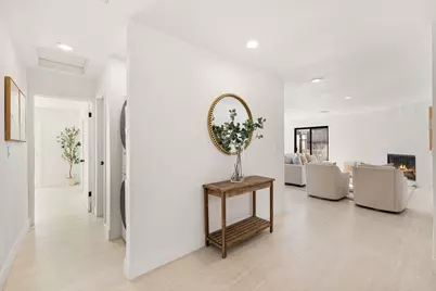 53770 Avenida Obregon, La Quinta, CA 92253 - Photo 7