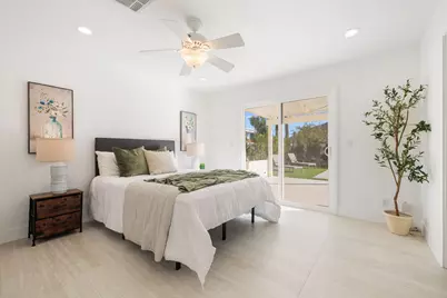 53770 Avenida Obregon, La Quinta, CA 92253 - Photo 19