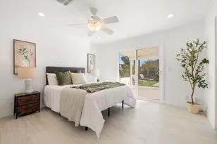 53770 Avenida Obregon, La Quinta, CA 92253 - Photo 19