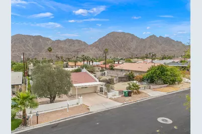 53770 Avenida Obregon, La Quinta, CA 92253 - Photo 39