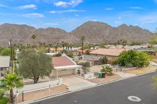 53770 Avenida Obregon, La Quinta, CA 92253 - Photo 39