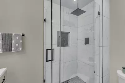 5803 Los Santos Drive #19, Palm Springs, CA 92264 - Photo 31