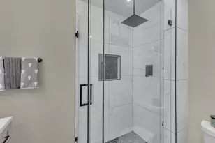 5803 Los Santos Dr, Palm Springs, CA 92264 - Photo 31