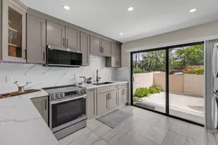 5803 Los Santos Dr, Palm Springs, CA 92264 - Photo 13